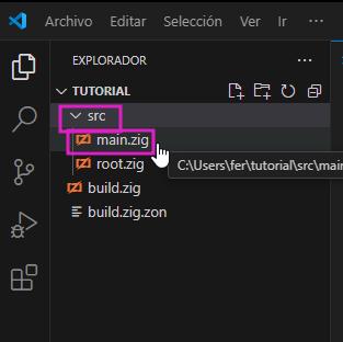 VSCode